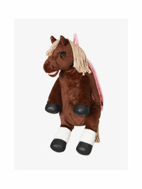 Ryggsäck Pony Treacle