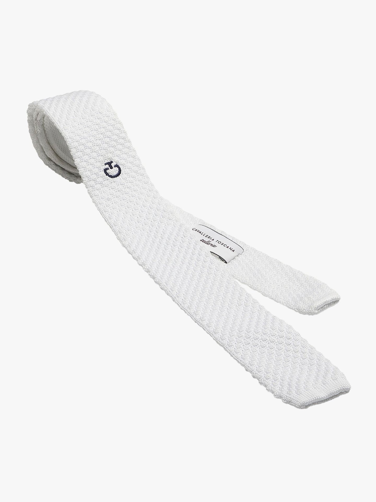 Slips Vit
