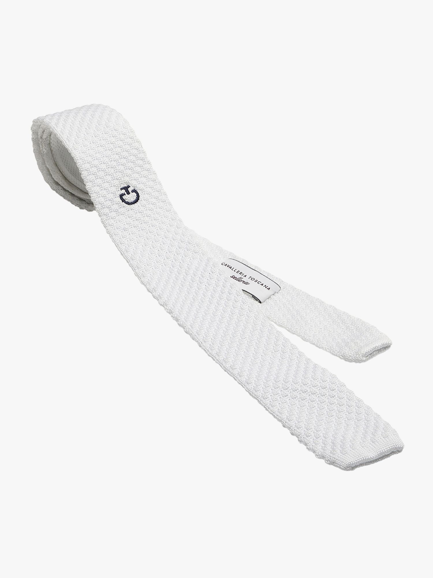 Slips Vit