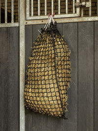 Hönät Slow 60*90cm Svart
