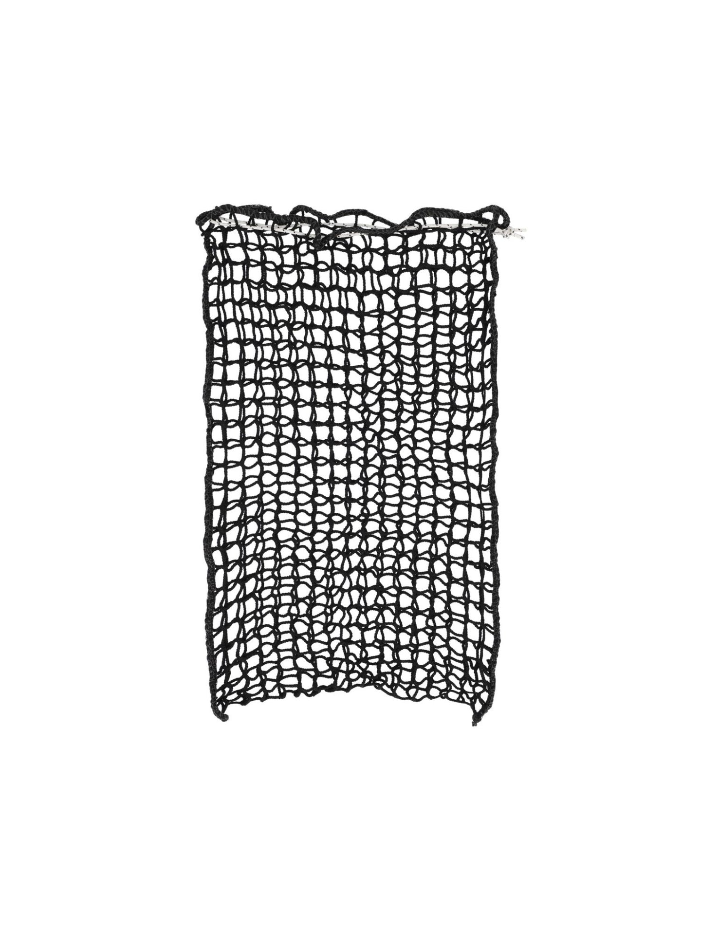 Hönät Slow 60*90cm Svart