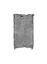 Hönät Slow 60*90cm Svart