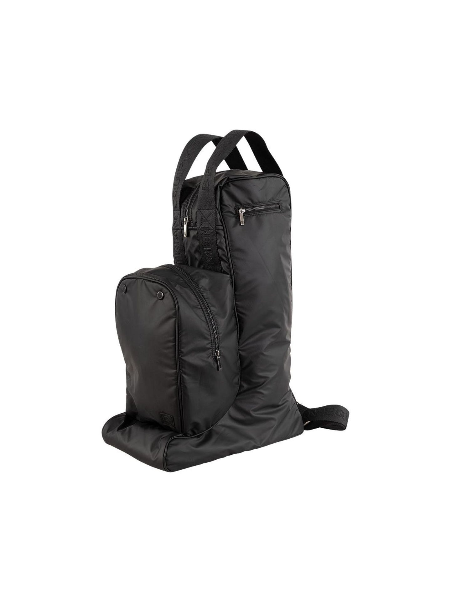 Stövelväska Combo Moonless Night