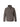 Teddy Sweater Milky Chocolate
