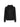 Sweat Jacket Cavaldelmi Black