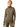 Team EQ Womens 1/2 Zip Pullover Kalamata