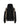 Teddy Jacket Cavallunis Black