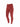 Ridtights Fodrade Full Grip Rost