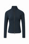 Training Jacket Marin