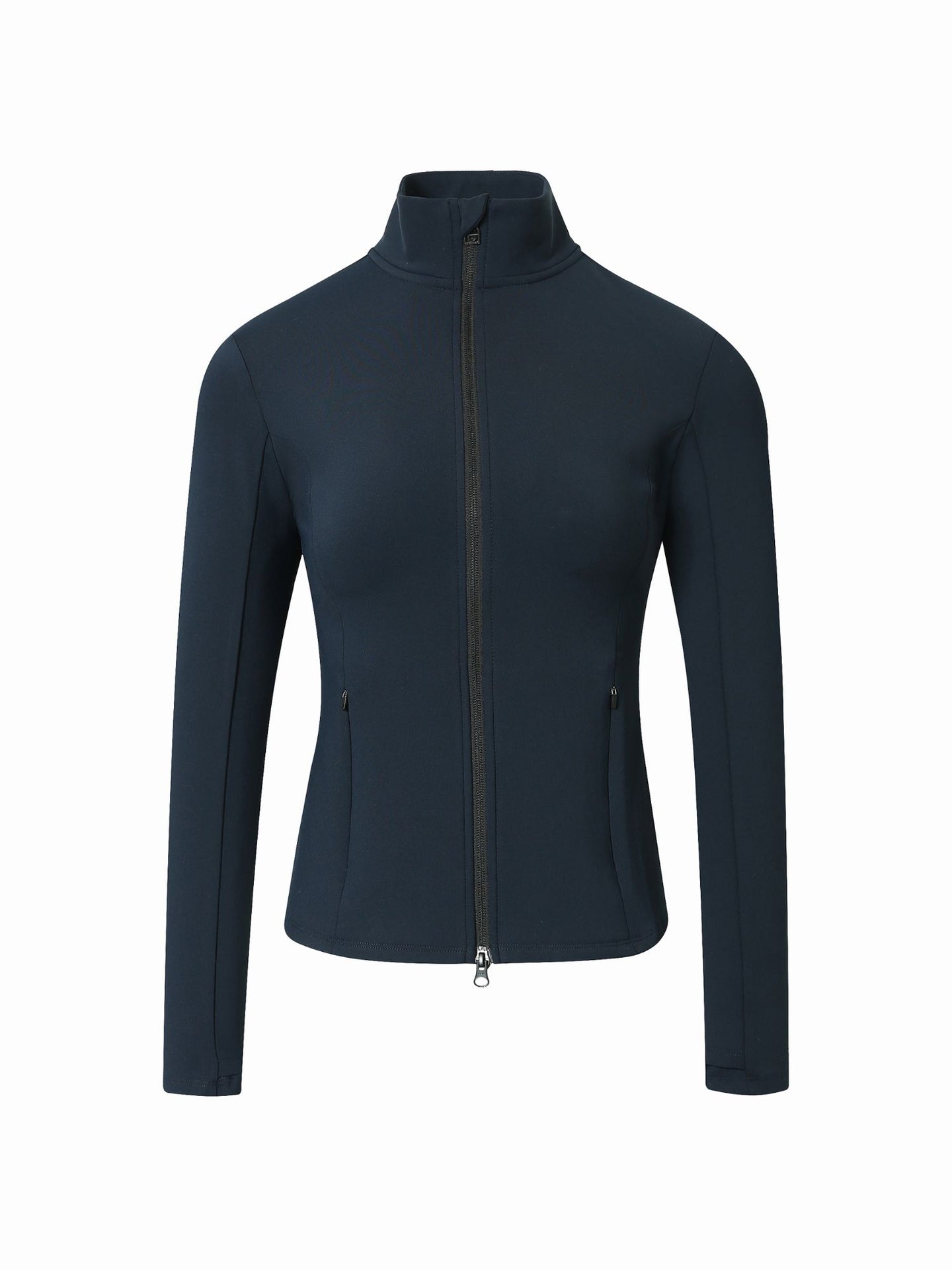 Training Jacket Marin