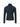 Training Jacket Marin