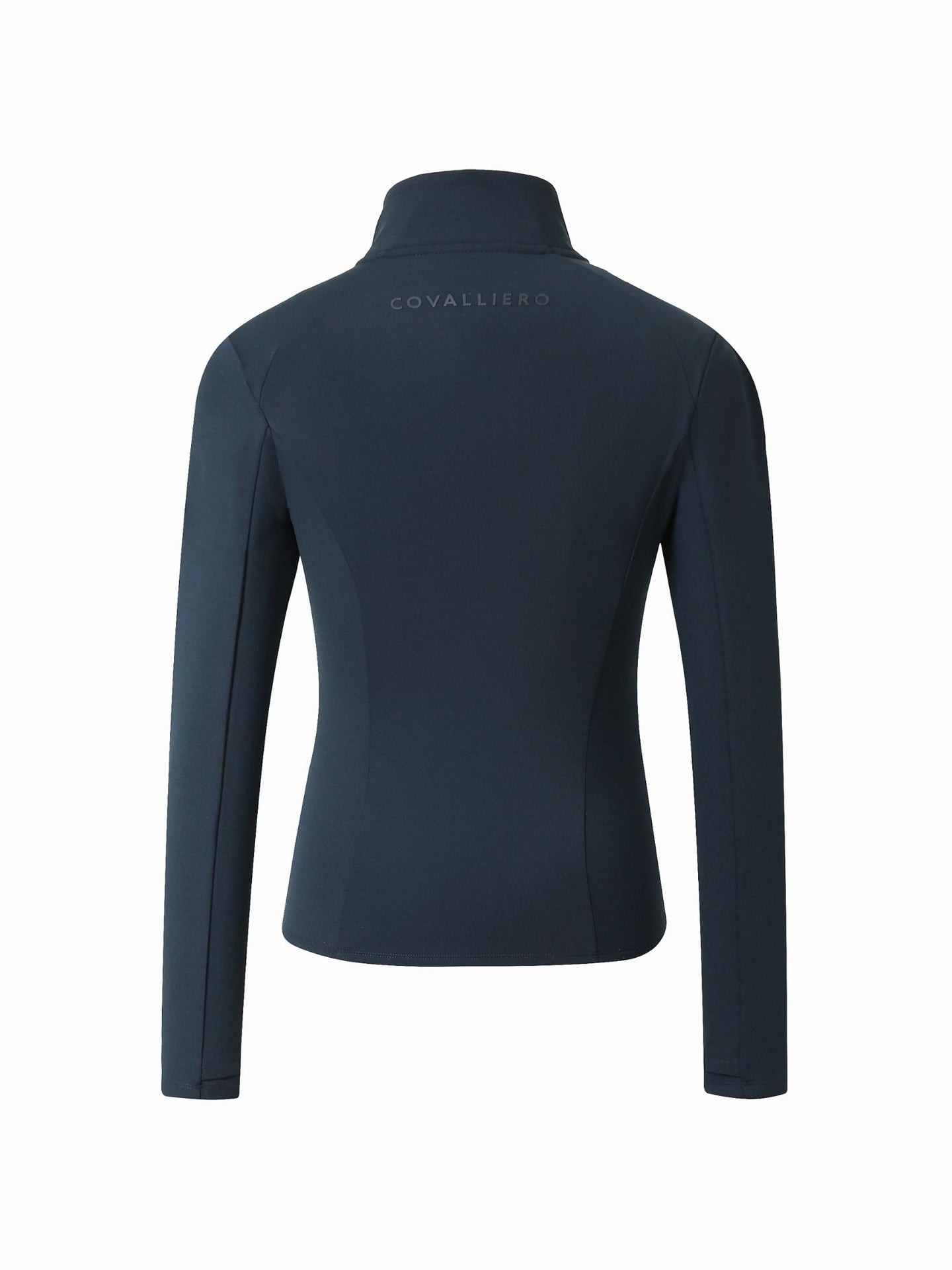 Training Jacket Marin