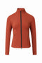Training Jacket Rost