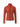 Training Jacket Rost