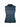 Värmeväst Comfort Inkl Powerbank Deep Blue