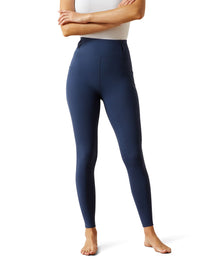 Tights Fodrade Venture Full Grip Big Dipper