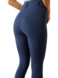 Tights Fodrade Venture Full Grip Big Dipper