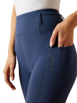 Tights Fodrade Venture Full Grip Big Dipper