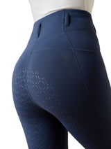 Tights Fodrade Venture Full Grip Big Dipper