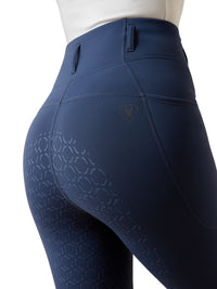 Tights Fodrade Venture Full Grip Big Dipper