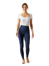 Tights Fodrade Venture Full Grip Big Dipper