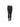 Ridbyxa Winter Heather Full Grip Graphite II
