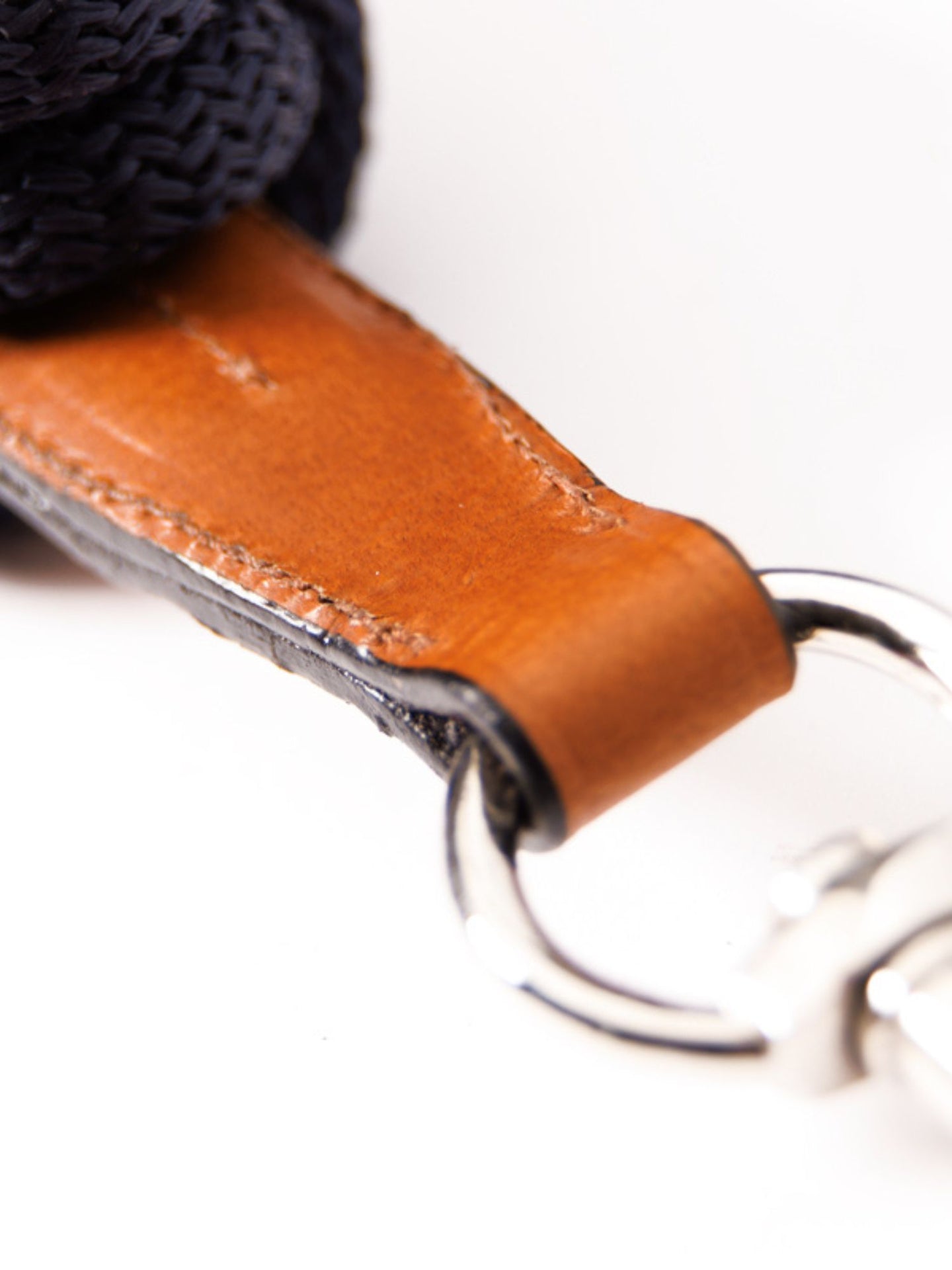 Working Grimskaft Navy