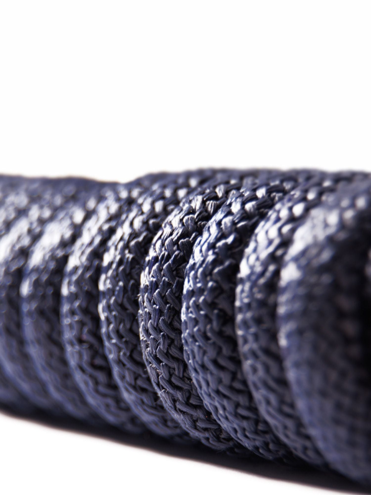 Working Grimskaft Navy